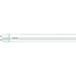 Philips Lighting 64693600 LED 10 stuk(s)