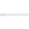 Philips Lighting 64693600 LED 10 stuk(s)