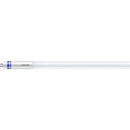Philips Lighting 74337900 LED 10 stuk(s)