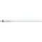 Philips Lighting 74337900 LED 10 stuk(s)