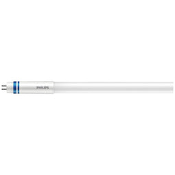 Philips Lighting 74953800 LED 10 stuk(s)