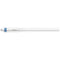Philips Lighting 74953800 LED 10 stuk(s)