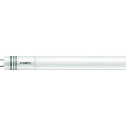 Philips Lighting 80168000 LED 10 stuk(s)