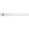 Philips Lighting 80168000 LED 10 stuk(s)
