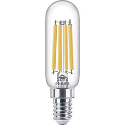 Philips Lighting 871951436146100 LED 1 stuk(s)