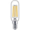 Philips Lighting 871951436146100 LED 1 stuk(s)
