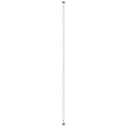 Philips Lighting 8720169204782 LED 1 stuk(s)