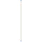 Philips Lighting 8720169204782 LED 1 stuk(s)