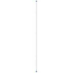 Philips Lighting 8720169204829 LED 1 stuk(s)
