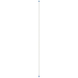 Philips Lighting 8720169204843 LED 1 stuk(s)