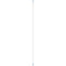 Philips Lighting 8720169204843 LED 1 stuk(s)