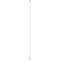 Philips Lighting 8720169204942 LED 1 stuk(s)