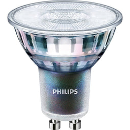 Philips Lighting 929001347302 LED 1 stuk(s)