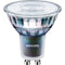 Philips Lighting 929001347302 LED 1 stuk(s)