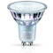 Philips Lighting 929001349402 LED 1 stuk(s)