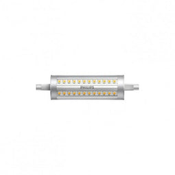 Philips Lighting 929001353702 LED 1 stuk(s)
