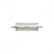 Philips Lighting 929001353702 LED 1 stuk(s)