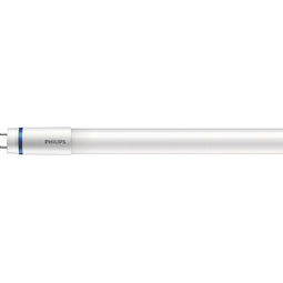 Philips Lighting 929001923102 LED 1 stuk(s)
