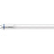 Philips Lighting 929001923102 LED 1 stuk(s)