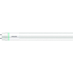 Philips Lighting 929002021402 LED 1 stuk(s)