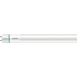 Philips Lighting 929002021502 LED 1 stuk(s)