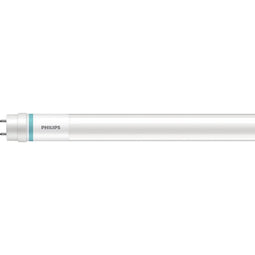 Philips Lighting 929002021802 LED 1 stuk(s)