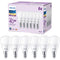 Philips Lighting 9290035465 LED 6 stuk(s)