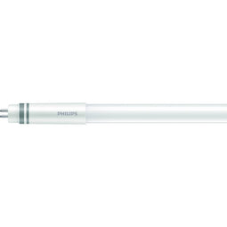 Philips Lighting 9290035968 LED-buis 1 stuk(s)