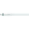 Philips Lighting 9290035968 LED-buis 1 stuk(s)