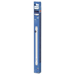 Philips Lighting 9290038017 LED-buis 1 stuk(s)