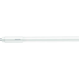 Philips Lighting 9290038019 LED-buis 1 stuk(s)