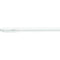Philips Lighting 9290038019 LED-buis 1 stuk(s)