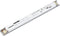 Philips Lighting Fluorescentielampen Elektronisch voorschakelapparaat 70 W (2 x 35 W)