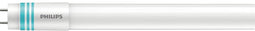 Philips Lighting LED (monochrome) EEC: C (A - G) G13 Tube shape T8 CB