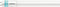 Philips Lighting LED (monochrome) EEC: C (A - G) G13 Tube shape T8 CB