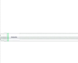 Philips Lighting LED Tube - 10 stuks - T8 - 1200 mm - 15,5 W - Neutraal Wit (4000 K)