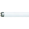 Philips Lighting MASTER TL-D Super 80 58W/865 1SL/25 TL-lamp 10 stuk(s)