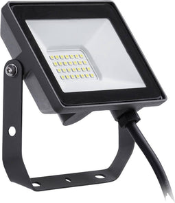 Philips Lighting ProjectLine 8719514954588 LED-schijnwerper 10 W Koudwit
