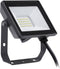 Philips Lighting ProjectLine 8719514954588 LED-schijnwerper 10 W Koudwit