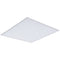 Philips Lighting ProjectLine 8719514955271 LED-paneel 36 W Natuurwit Wit