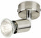 Philips limbali single spot nickel 1x50W 230V
