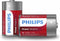Philips LR20P2B - D / LR20 batterijen - 2 stuks