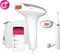 Philips Lumea Advanced 7000 series BRI921/00 - IPL Ontharingsapparaat