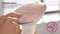 Philips Lumea Advanced 7000 series BRI922/00 - IPL Ontharingsapparaat