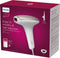 Philips Lumea Advanced BRI920/00 - IPL Ontharingsapparaat