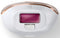 Philips Lumea Advanced SC1999/00 - IPL lichtontharing