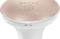 Philips Lumea Advanced SC1999/00 - IPL lichtontharing