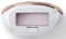 Philips Lumea Advanced SC1999/00 - IPL lichtontharing