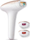 Philips Lumea Advanced SC1999/00 - IPL lichtontharing