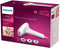 Philips Lumea Advanced SC1999/00 - IPL lichtontharing